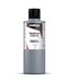 Vallejo 063019 Grijs, mat, 200 ml