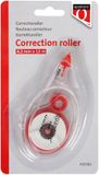 Quantore Correctieroller 4.2mmx12m op blister | 12 stuks