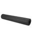 Puma Tapis de fitness OneSize Black