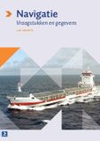 Boom uitgevers Amsterdam S Boom uitgevers Amsterdam B.V. Navigatie (Paperback)
