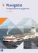 Boom uitgevers Amsterdam S Boom uitgevers Amsterdam B.V. Navigatie (Paperback)