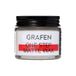 GRAFEN - One Step Matte Wax 70g