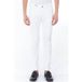 Alessandro Dell Acqua - 5 poches avec rotations AD7176WB/0058EL 10R