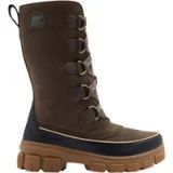 Sorel Bottes d'hiver imperméables femme Torino™ V