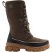 Sorel Bottes d'hiver imperméables femme Torino™ V