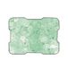 Bonamaison, Digitally Printed Mousepad, Non-Slip Bottom, for Office and Home, Dimensions: 22x18 cm