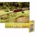 Noch 07060 - Rieten gras-assortiment