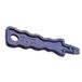 deXlan indrukgereedschap