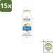 Pantene Classic Clean Shampoo 15 x 250 ml