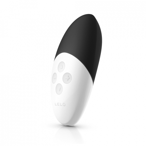 Lelo Siri 2