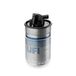 Ufi Filters 24.424.00 Diesel Filter