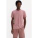 Levi's Premium Slim Fit Tee