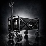 Venec Chariot pliable