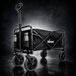Venec Chariot pliable