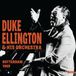 Bertus Distributie Duke Ellington In Rotterdam 1969