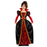 Boland - Kostuum Vampire Princess (7-9 jaar)