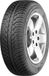 Semperit Master-Grip 2 185/70R14 88T Pneu hiver