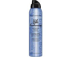 Bumble & Bumble Thickening Dryspun Texture Spray - 150ml