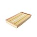 UFI Filters 30.257.00 Luchtfilter