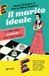 Il Carlo.capellano@fastbookspa.it Il marito ideale Paperback 192 pagina's