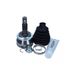 Maxgear Jeu De Joints, Arbre De Transmission 49-2906 Mitsubishi Mr911574