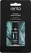 Rento Eucalyptus concentré pour sauna 10 ml