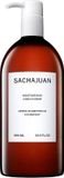 SachaJuan Après-shampoing hydratant 990ml