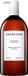 SachaJuan Après-shampoing hydratant 990ml