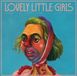 Cleaning Lovely Little Girls Cleaning The Filth From.. LP