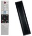 azurano afstandsbediening voor TOSHIBA CT-8541, RC42150P, 30101774