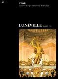 Outhere Alpha Classics Frederic Desenclos - Transcriptions Pour Orgue-Luneville (SACD)