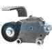 Dayco KPV177 V-riem geribbeld