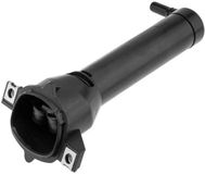 NTY Parts Sproeikop reinigingsvloeistof OEM 76880-T1G-E01 Geschikt voor Honda CR-V