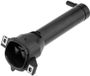 NTY Parts Sproeikop reinigingsvloeistof OEM 76880-T1G-E01 Geschikt voor Honda CR-V