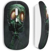 League of Legends Amumu Draadloze Muis Maniacase