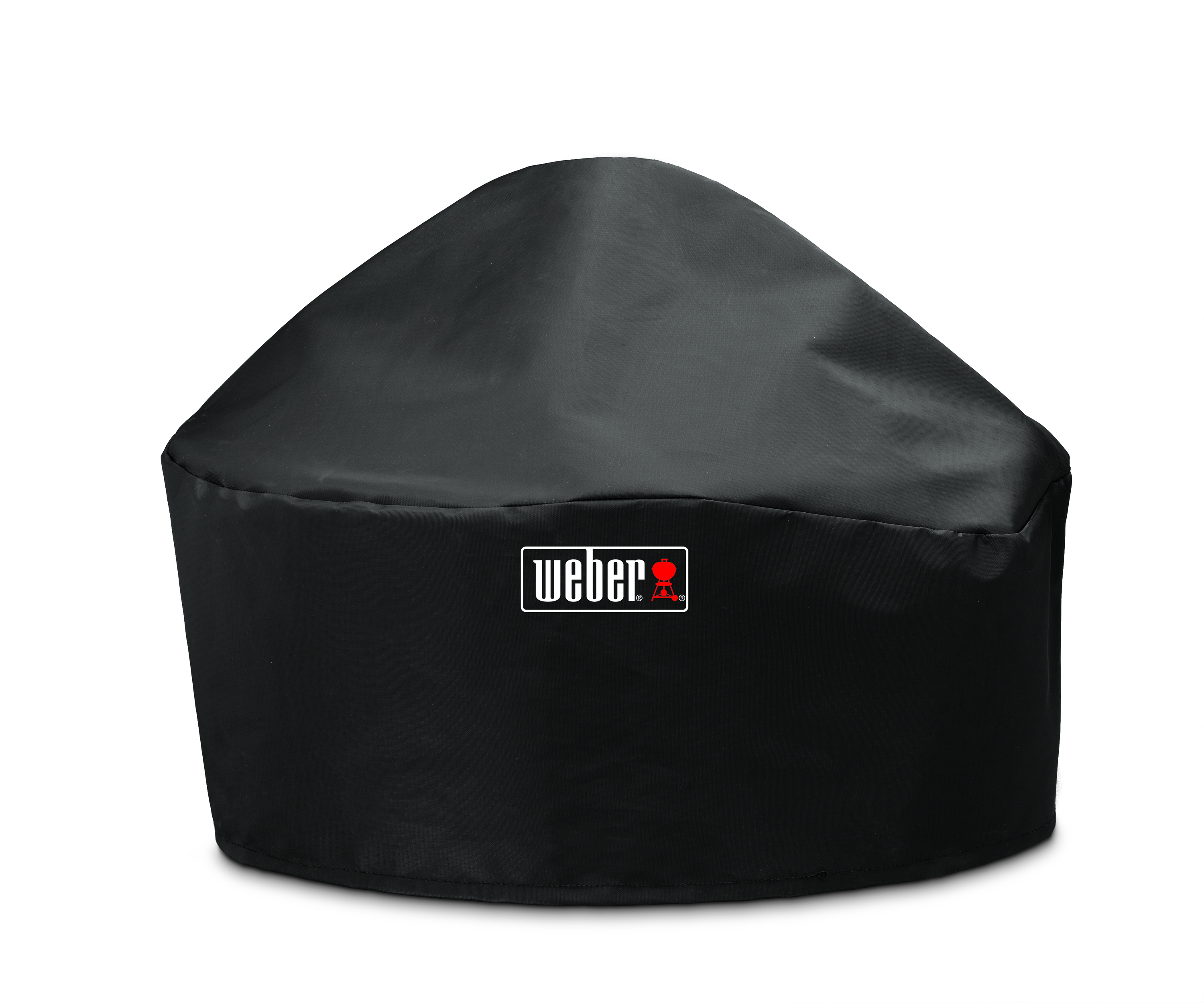 Weber Luxe hoes Fire Place