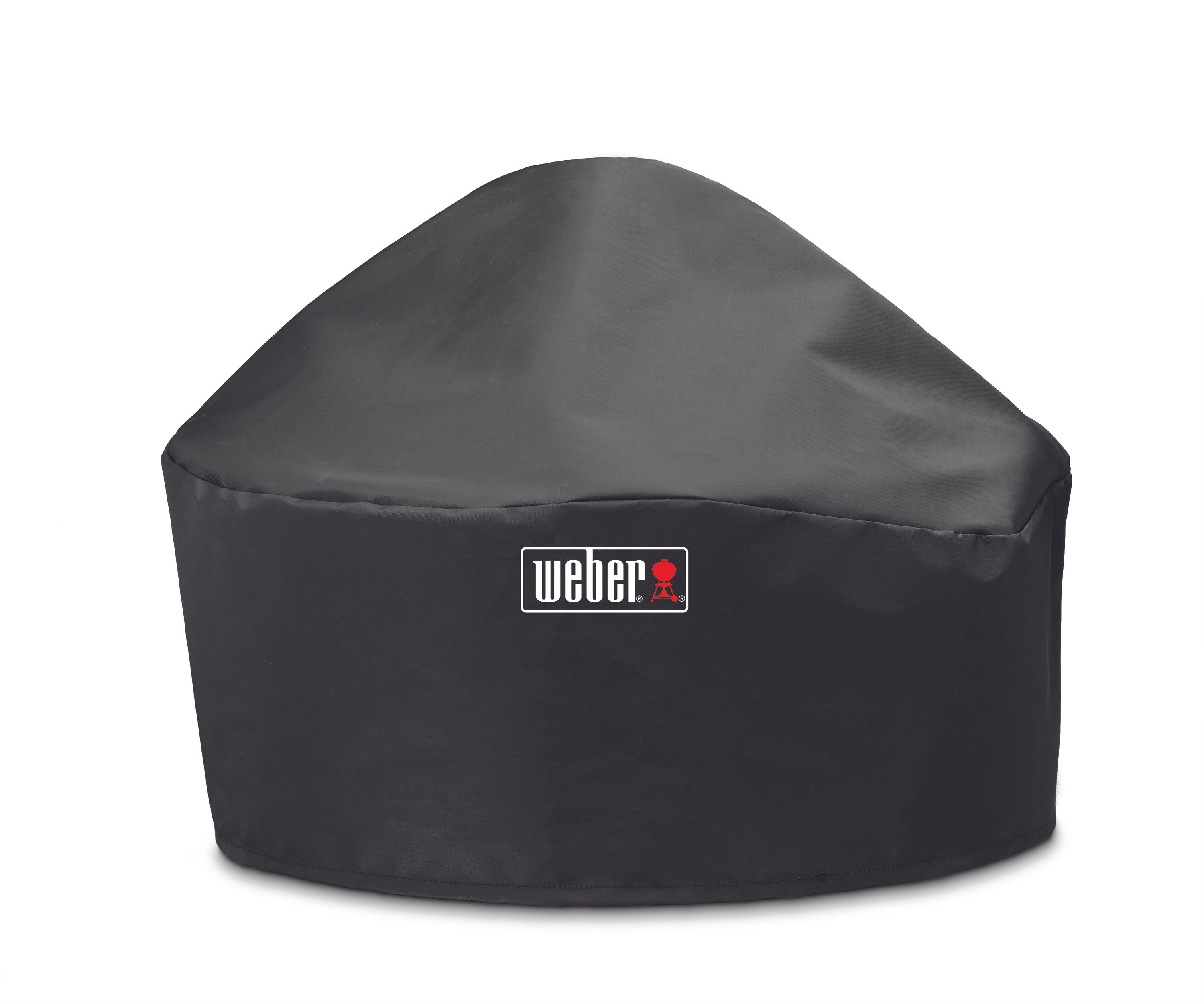 Weber Luxe hoes Fire Place