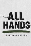 ALL HANDS Survival Notes 4