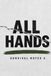 ALL HANDS Survival Notes 4