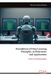 Foundations Eliva Press Foundations of Deep Learning Principles, Architectures, and Applications