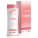 Besins Healthcare Evabiote Gel nettoyant pour l'hygiène intime Action prébiotique 250ml