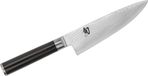 Kai Shun Classic DM-0723