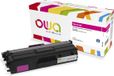 Armor K18071OW cartouche de toner Compatible Magenta