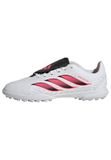 Adidas Predator Club FT TF Voetbalschoenen Junior