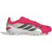 adidas Kindervoetbalschoenen Predator Elite FG