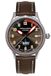 Bauhaus Horloge Mannen's 2556-2