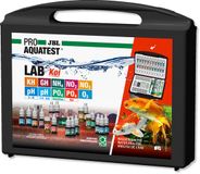 JBL ProAquatest Lab Koi