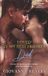 Loved By My Best Friend's Dad: An MM Omegaverse Romance