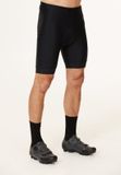 ENDURANCE Gorsk V2 Radhose Zwart XXXL