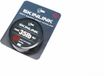 Nash Skinlink Stiff 10 m fil transparent 20 lbs